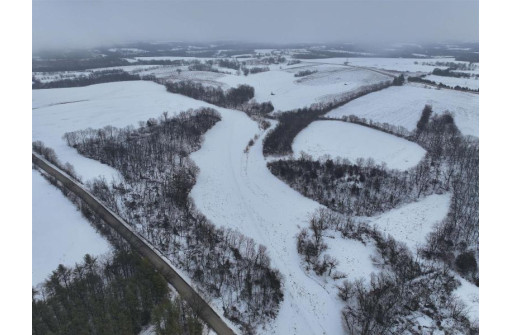 40+- ACRES Valley Road, Argyle, WI 53504