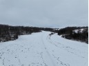 40+- ACRES Valley Road, Argyle, WI 53504