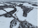 40+- ACRES Valley Road, Argyle, WI 53504