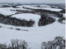 40+- ACRES Valley Road, Argyle, WI 53504