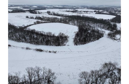 40+- ACRES Valley Road, Argyle, WI 53504