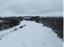 40+- ACRES Valley Road, Argyle, WI 53504