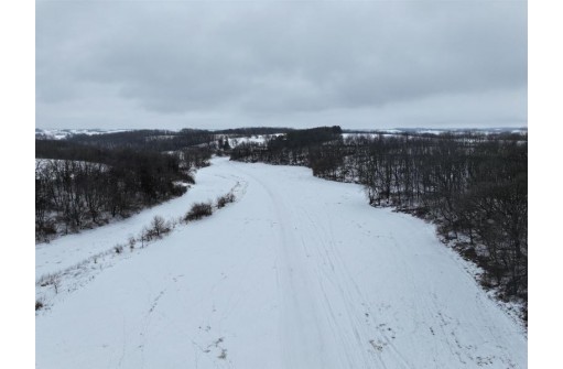 40+- ACRES Valley Road, Argyle, WI 53504