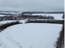 40+- ACRES Valley Road, Argyle, WI 53504