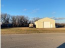 1010,1106,1108 Townline Road, Tomah, WI 54660