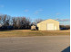 1010,1106,1108 Townline Road Tomah, WI 54660