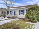 3817 Clover Lane Madison, WI 53714