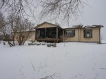 W9306 Gehri Road Wonewoc, WI 53968