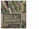 5431 +2 Lincoln Road, Oregon, WI 53575