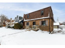 513 South Shore Drive, Madison, WI 53715