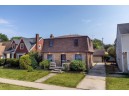 513 South Shore Drive, Madison, WI 53715