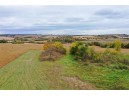 4 ACRES Oak Grove Road, Mount Horeb, WI 53572