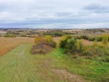 4 ACRES Oak Grove Road Mount Horeb, WI 53572