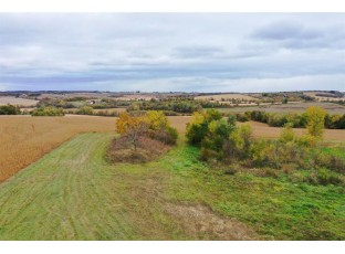 4 ACRES Oak Grove Road Mount Horeb, WI 53572