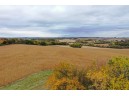 4 ACRES Oak Grove Road, Mount Horeb, WI 53572