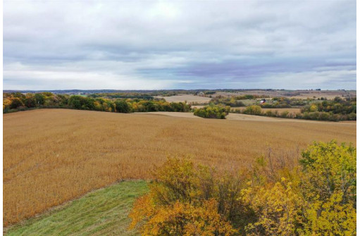 4 ACRES Oak Grove Road, Mount Horeb, WI 53572