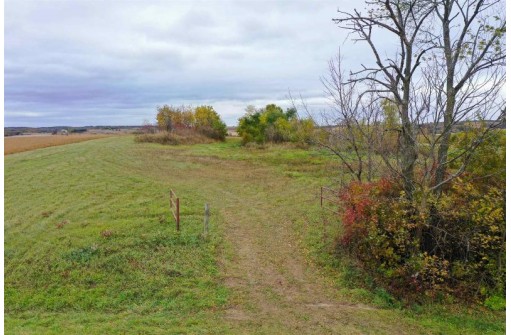 4 ACRES Oak Grove Road, Mount Horeb, WI 53572