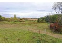 4 ACRES Oak Grove Road, Mount Horeb, WI 53572