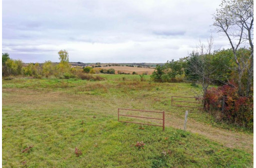 4 ACRES Oak Grove Road, Mount Horeb, WI 53572