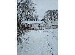 6108 Highway 133 Boscobel, WI 53805-1841