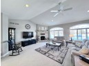 6402 Irving Drive, Sun Prairie, WI 53590