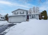 754 Engelhart Drive Madison, WI 53713