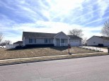 702 Eberlein Drive Mauston, WI 53948