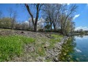 4607 (LOT 1) Yahara Drive, McFarland, WI 53558