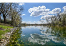 4607 (LOT 1) Yahara Drive, McFarland, WI 53558