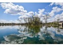 4607 (LOT 1) Yahara Drive, McFarland, WI 53558