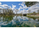 4607 (LOT 1) Yahara Drive, McFarland, WI 53558