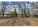 4607 (LOT 1) Yahara Drive, McFarland, WI 53558