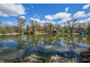 4607 (LOT 1) Yahara Drive, McFarland, WI 53558