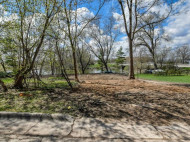 4607 (LOT 1) Yahara Drive