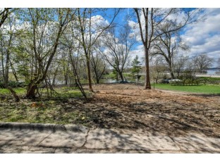 4607 (LOT 1) Yahara Drive McFarland, WI 53558