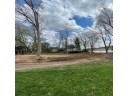 4607 (LOT 1) Yahara Drive, McFarland, WI 53558