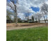 4607 (LOT 1) Yahara Drive McFarland, WI 53558