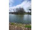 4607 (LOT 1) Yahara Drive, McFarland, WI 53558