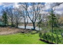 4607 (LOT 1) Yahara Drive, McFarland, WI 53558