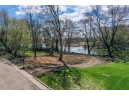 4607 (LOT 1) Yahara Drive, McFarland, WI 53558