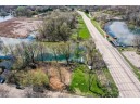 4607 (LOT 1) Yahara Drive, McFarland, WI 53558