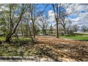 4607 (LOT 1) Yahara Drive, McFarland, WI 53558