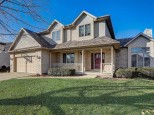 103 Augusta Court Waunakee, WI 53597