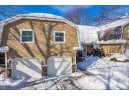 891 Hemlock Drive, Verona, WI 53593