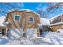 891 Hemlock Drive, Verona, WI 53593