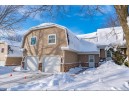 891 Hemlock Drive, Verona, WI 53593