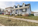 1126 White Oak Drive Sun Prairie, WI 53590