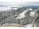 25 +/- ACRES Aavang Road, Blue Mounds, WI 53517