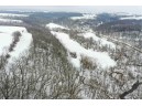 25 +/- ACRES Aavang Road, Blue Mounds, WI 53517