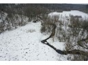 25 +/- ACRES Aavang Road, Blue Mounds, WI 53517